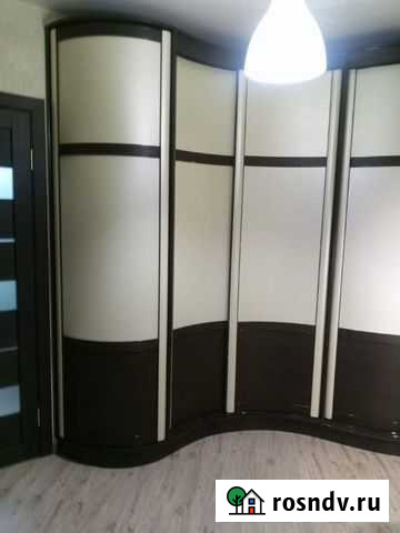 Мебель на заказ Барнаул - изображение 1