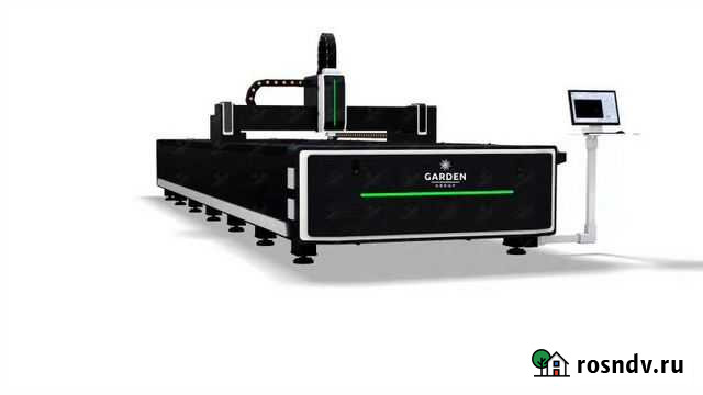 Станок для резки металла Брянск - изображение 1