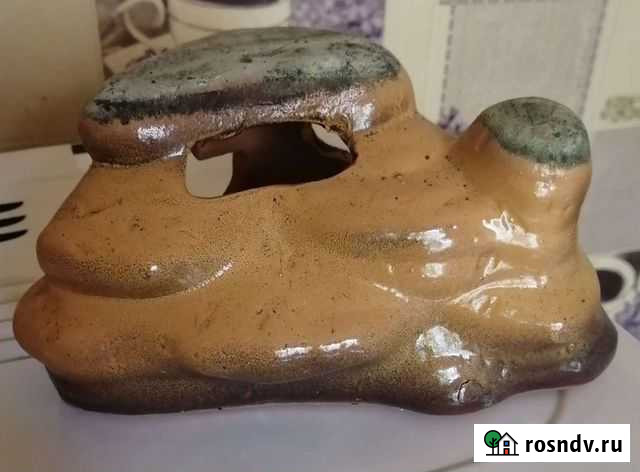 Декор для аквариума Магнитогорск - изображение 1