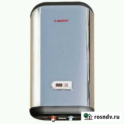 Ремонт водонагревателей Термекс, Аристон, Поларис Южно-Сахалинск - изображение 1