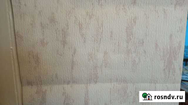 Обои остатки Грабово - изображение 1