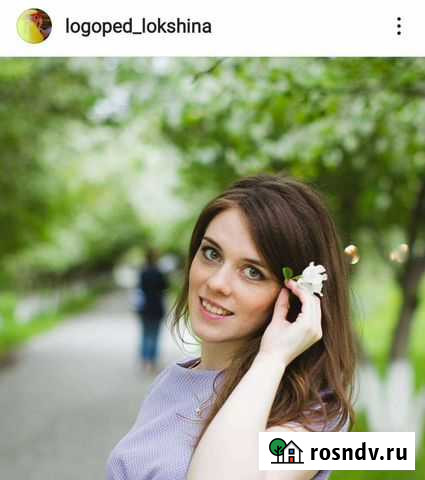 Логопед на дом Тюмень - изображение 1