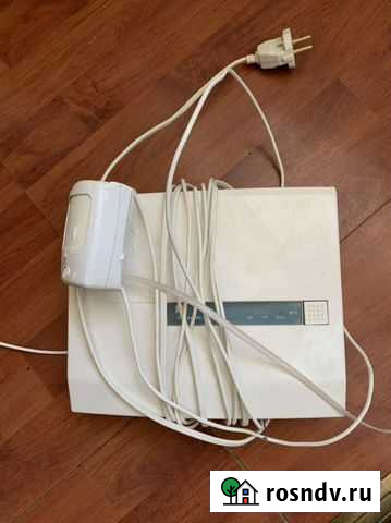 Охранный прибор Аргус-Спектр Нота Нижний Новгород - изображение 1