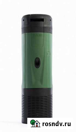 Колодезный насос DAB dtron2 45/90 Саратов - изображение 1