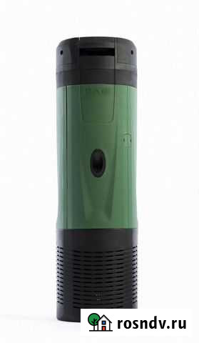 Колодезный насос DAB dtron2 45/90 Саратов - изображение 1