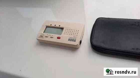 Продам Tuner Korg Симферополь