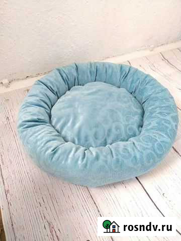 Лежанки в наличии Братск - изображение 1