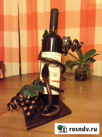 Работа строительство Санкт-Петербург - изображение 1