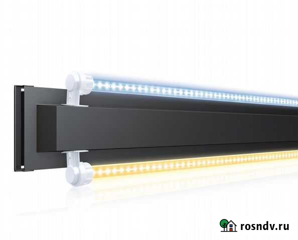 Светильник для аквариума шириной 60см Ногинск - изображение 1