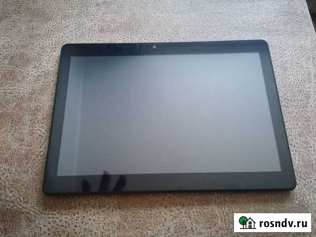 Планшет digma Plane 1523 3G Челябинск - изображение 1