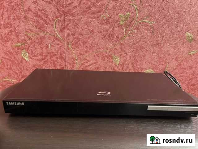 Пролам проигрыватель дисков Красноярск - изображение 1