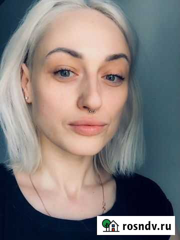 Создание и продвижение сайтов частный вебмастер Москва - изображение 1