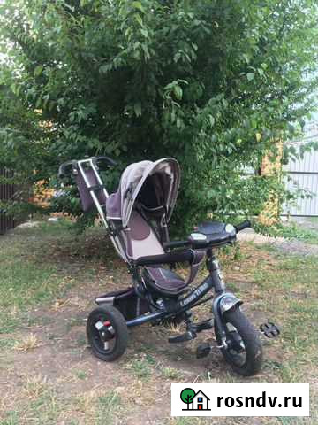 Велосипед Дубовое - изображение 1