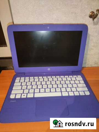 HP Звенигород - изображение 1