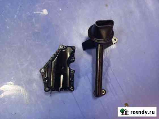 Маслоприемник ford fokus 3 iqdb Альметьевск