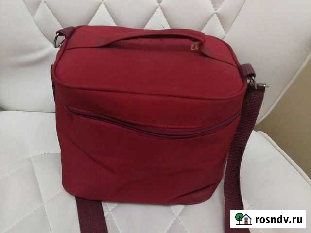 Косметичка Чебоксары - изображение 1