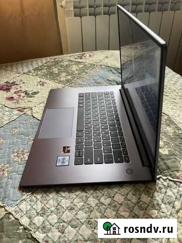 Huawei Тольятти - изображение 1