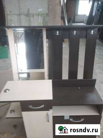 Сборка мебели Сураж - изображение 1