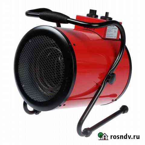 Тепловая пушка Oasis TP-30R (U) Нижний Новгород
