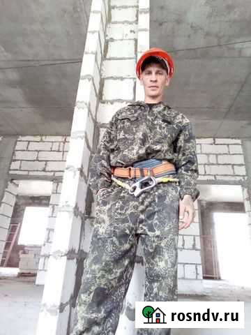 Ремонт и отделка квартир под ключ Сочи - изображение 1