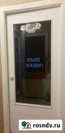 Дверь Великий Новгород