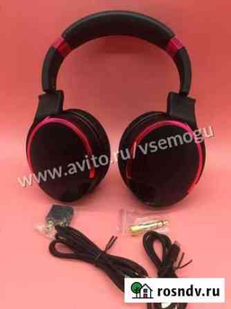 98199 Bluetooth-наушники cowin E8 Кемерово