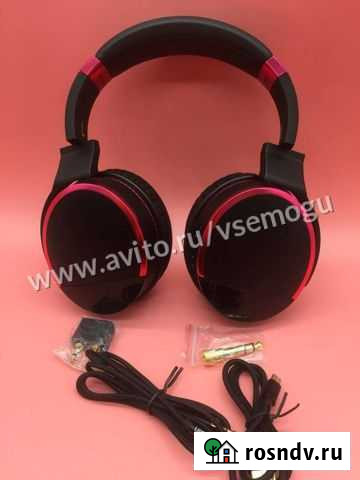 98199 Bluetooth-наушники cowin E8 Кемерово - изображение 1