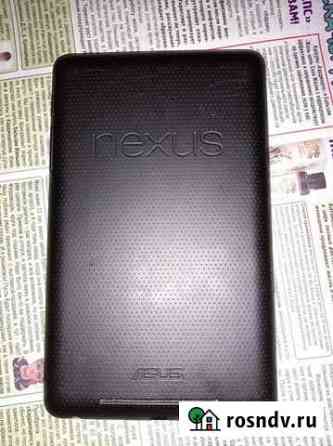 Планшет Asus nexus 7 Тверь