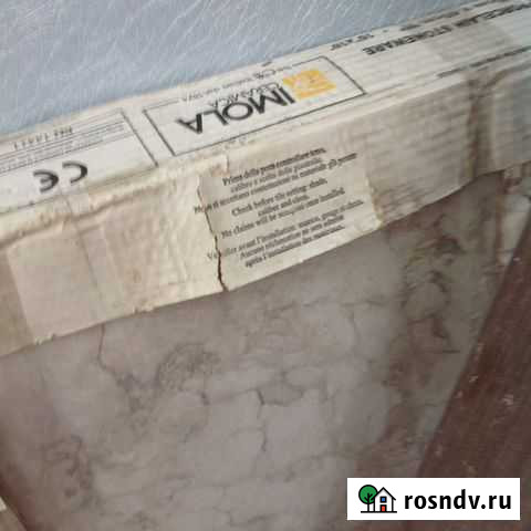 Плитка Саки - изображение 1