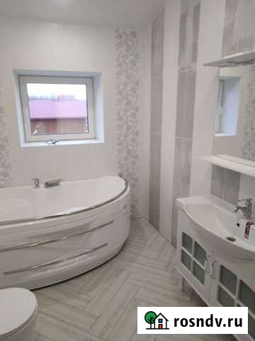 Ремонт и Отделка Великие Луки Великие Луки - изображение 1