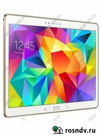 Планшет Samsung Tab SM T531 нужно менять аккумулят Ухта - изображение 1