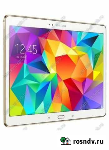 Планшет Samsung Tab SM T531 нужно менять аккумулят Ухта - изображение 1