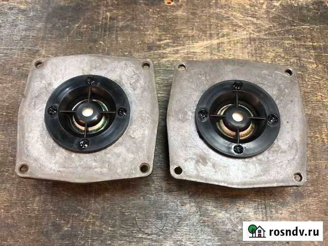 Вч головки 6 гдв-6-25ом Новомышастовская - изображение 1