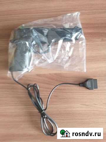 Пистолет для денди Искитим - изображение 1