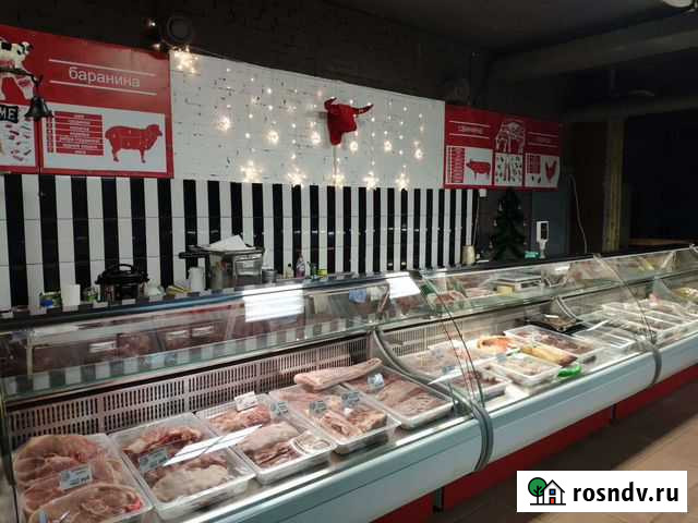 Новые витрины+5-8 Сочи - изображение 1