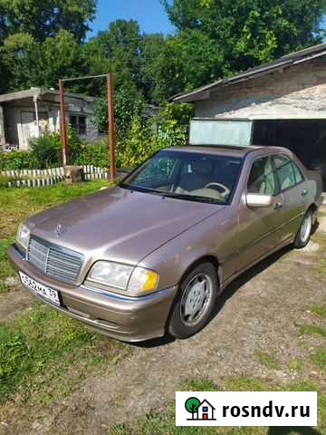 Аренда автомобили на сутки без водителя Светлогорск - изображение 1