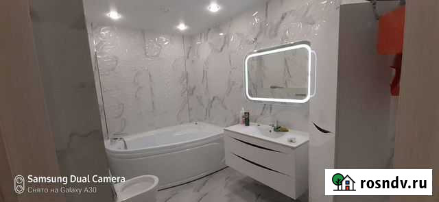 Ремонт квартир Тюмень - изображение 1