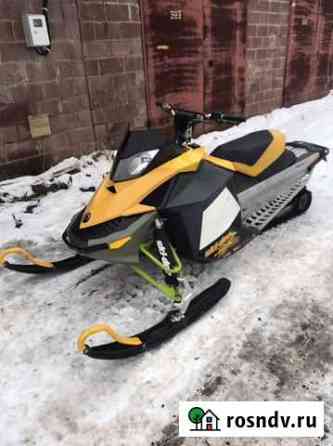 BRP Ski-doo racing600 XP Малаховка