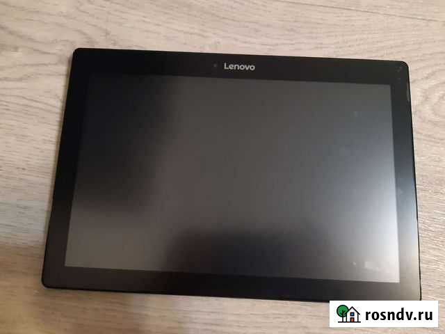 Lenovo Приютово - изображение 1