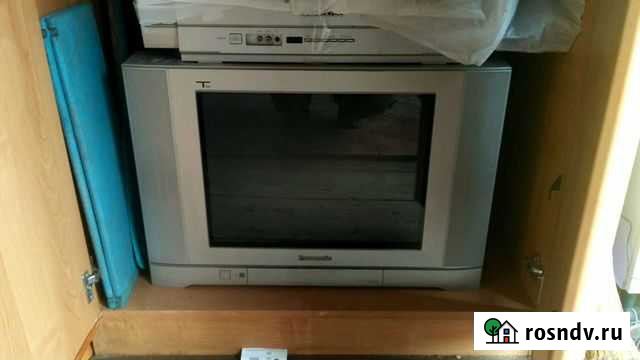 Телевизор Рязань - изображение 1