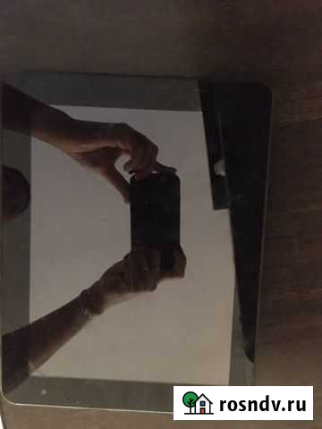 Планшет Красноярск - изображение 1