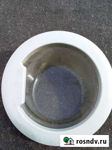 Люк стиральной машины samsung Ярославль - изображение 1