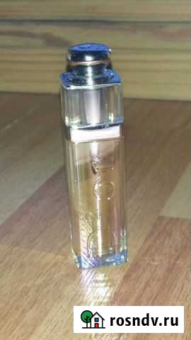 Помада Christian Dior 564 Клин - изображение 1