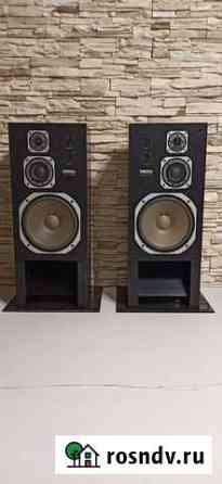 Yamaha ns 600 Камышин