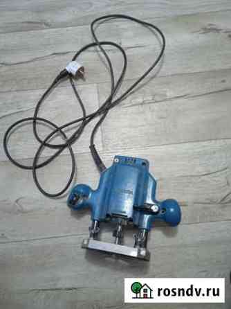 Фрезер Makita 3620 Саранск