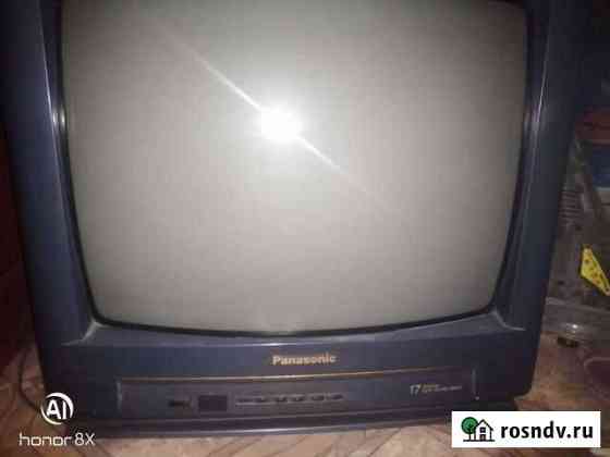 Телевизор Panasonic Волгоград