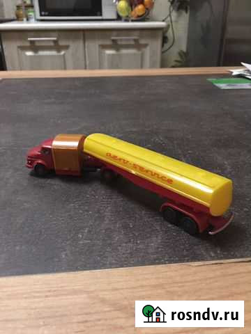 Железная дорога H0,1/87,16.5mm Подольск - изображение 1