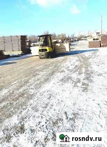 Пиломатериалы все размеры Партизанск - изображение 1