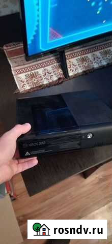 Xbox 360 Черкесск - изображение 1