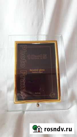 Фоторамки Железногорск - изображение 1